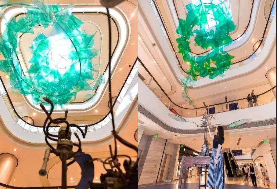 1571735586552442.jpg 1571735586552442.jpg