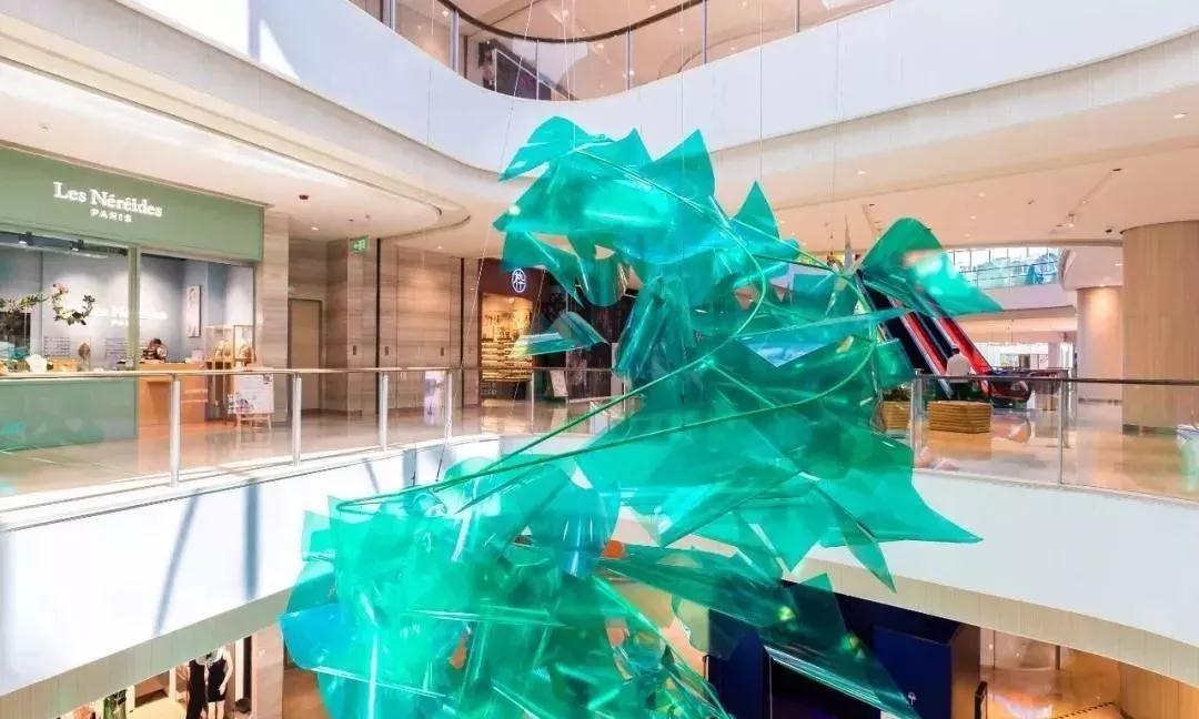 1571735589129783.jpg 1571735589129783.jpg