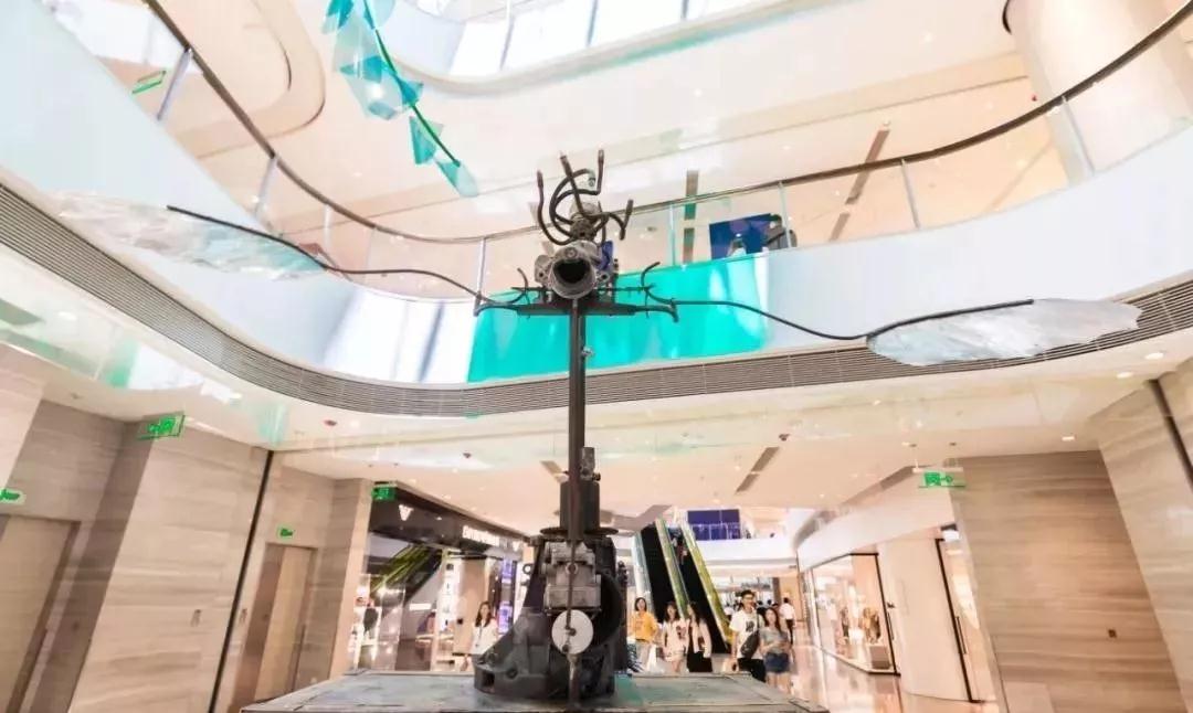 1571735592655718.jpg 1571735592655718.jpg