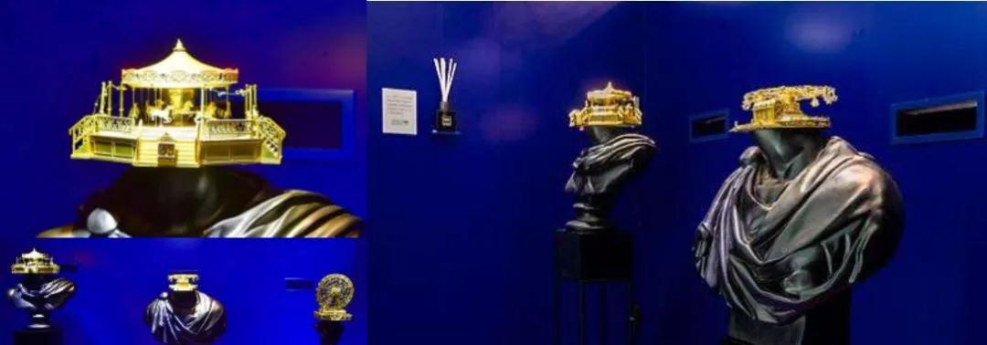 1571735609130816.jpg 1571735609130816.jpg