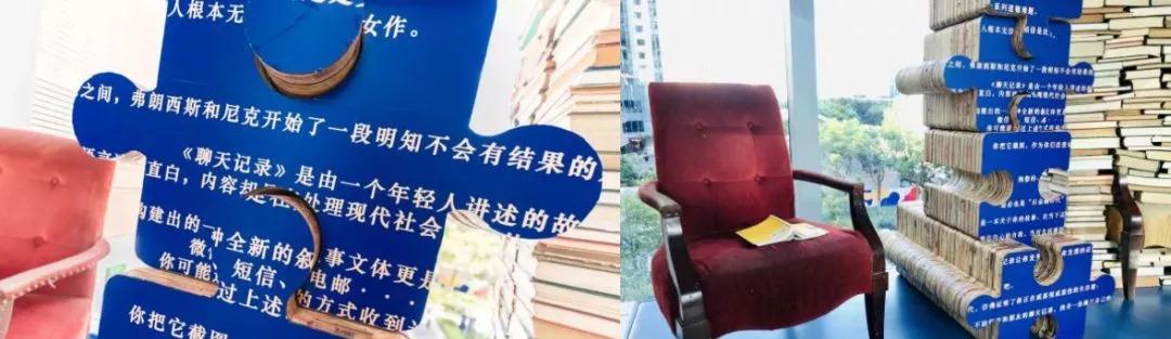 1571735620491724.jpg 1571735620491724.jpg