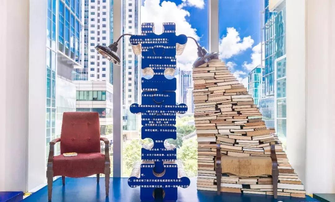 1571735623143123.jpg 1571735623143123.jpg