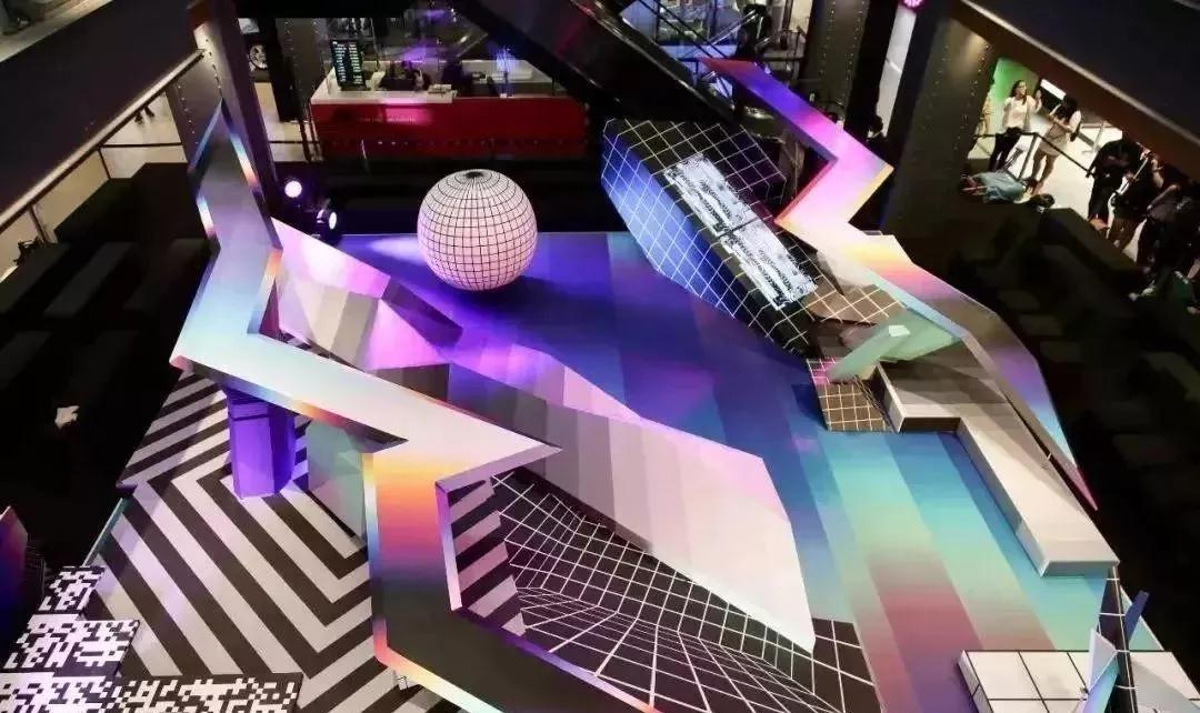 1571735638602272.jpg 1571735638602272.jpg