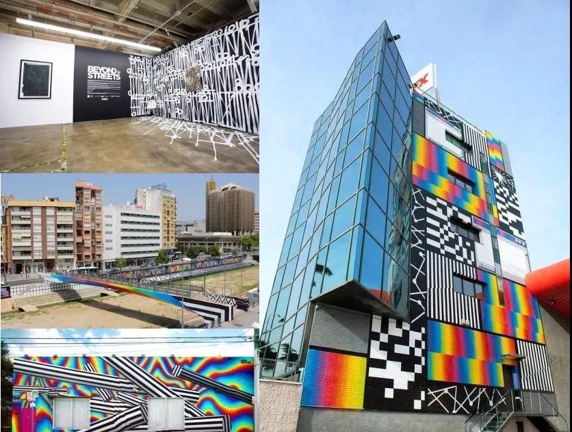 1571735653193815.jpg 1571735653193815.jpg