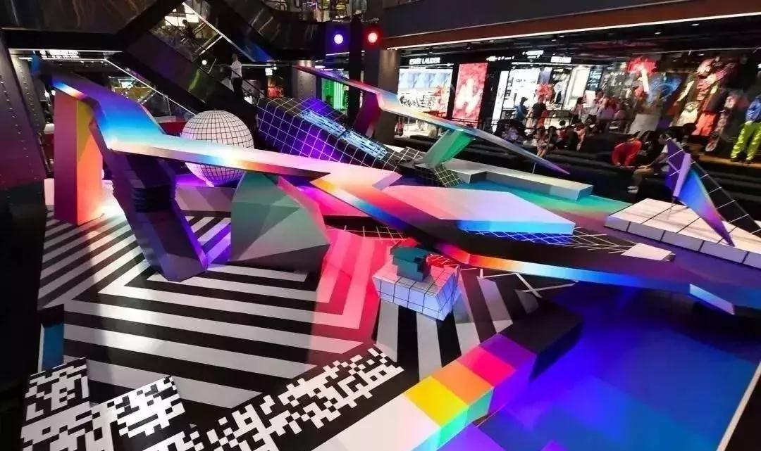 1571735665681193.jpg 1571735665681193.jpg