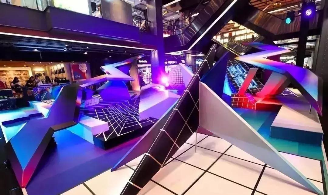 1571735668567029.jpg 1571735668567029.jpg