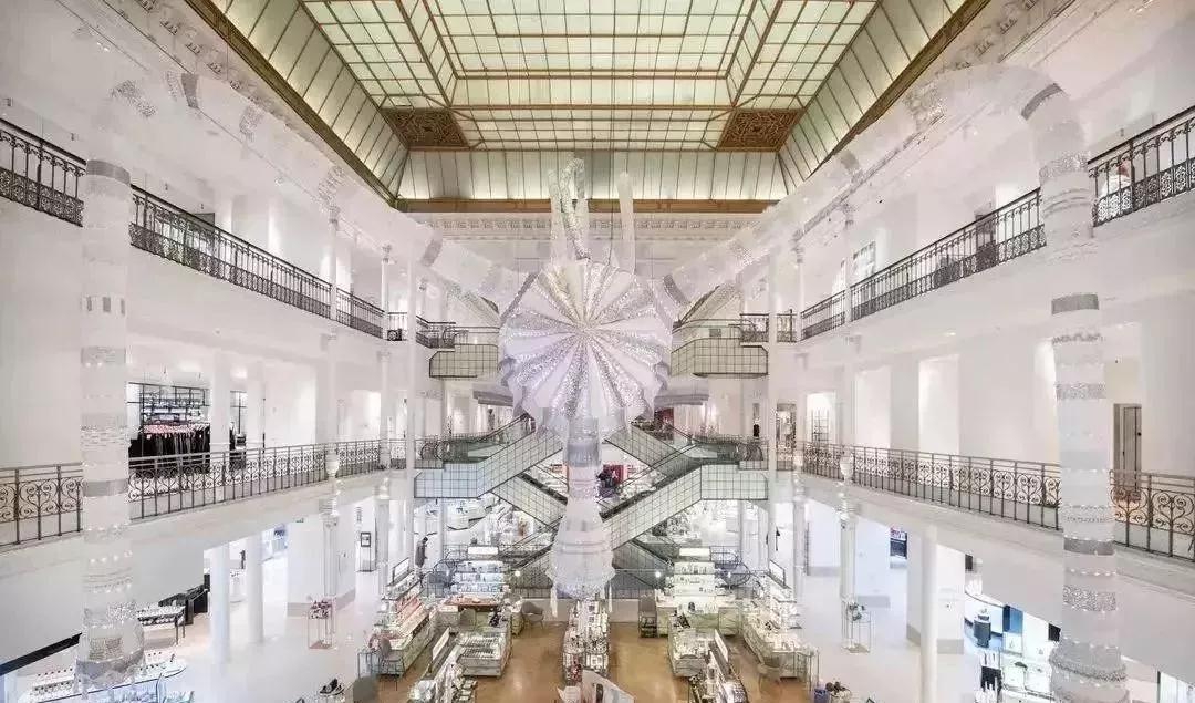 1571735684100474.jpg 1571735684100474.jpg