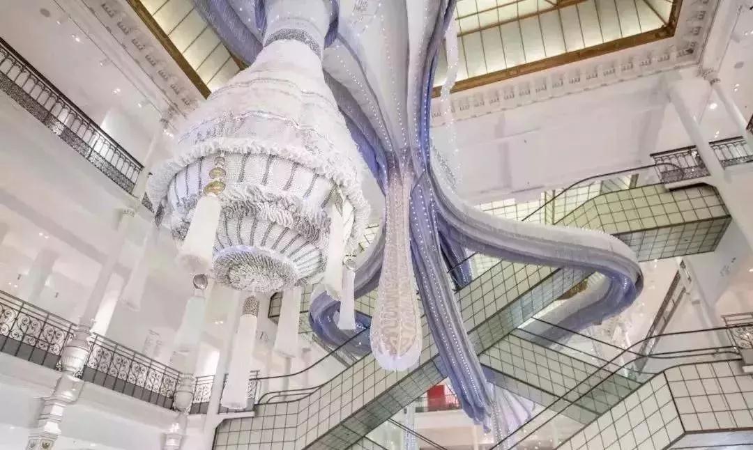 1571735688107110.jpg 1571735688107110.jpg