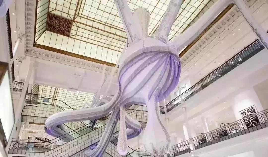 1571735699276565.jpg 1571735699276565.jpg