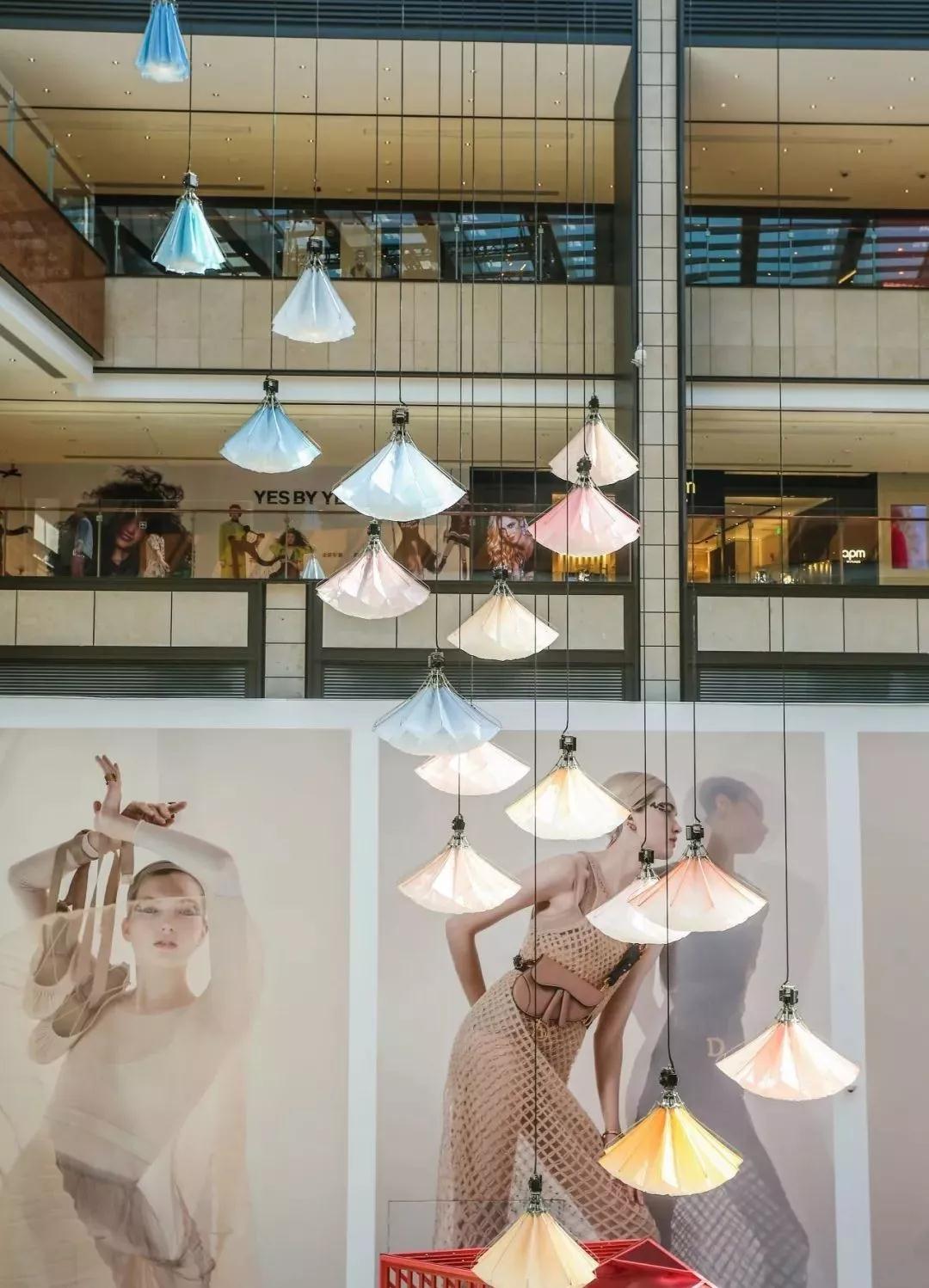 1571735736759640.jpg 1571735736759640.jpg