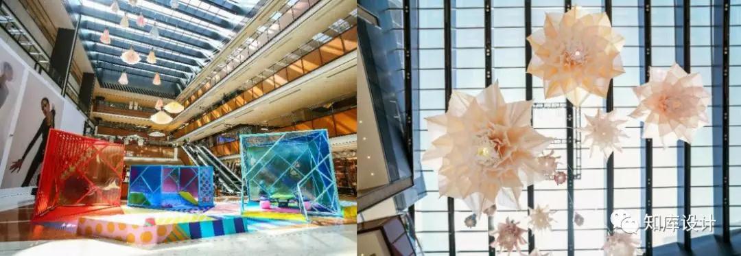 1571735740715833.jpg 1571735740715833.jpg