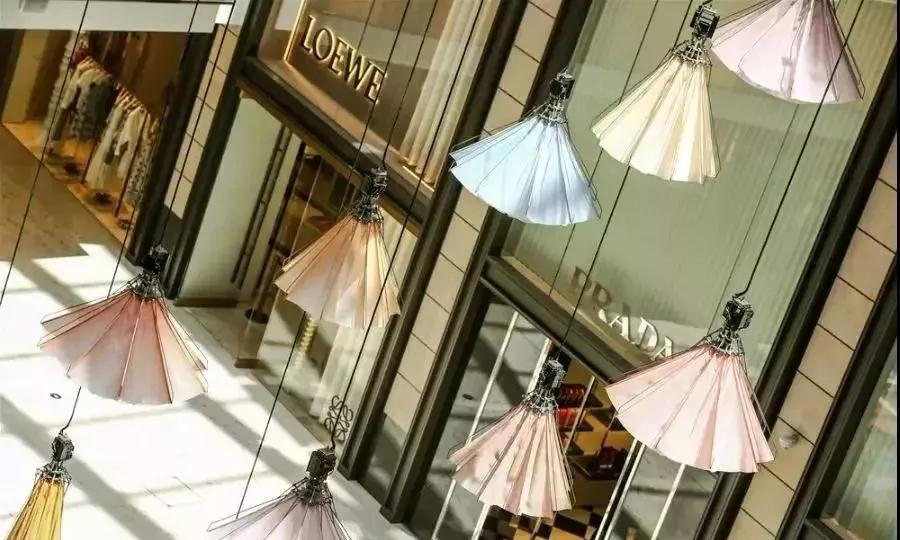 1571735743654814.jpg 1571735743654814.jpg