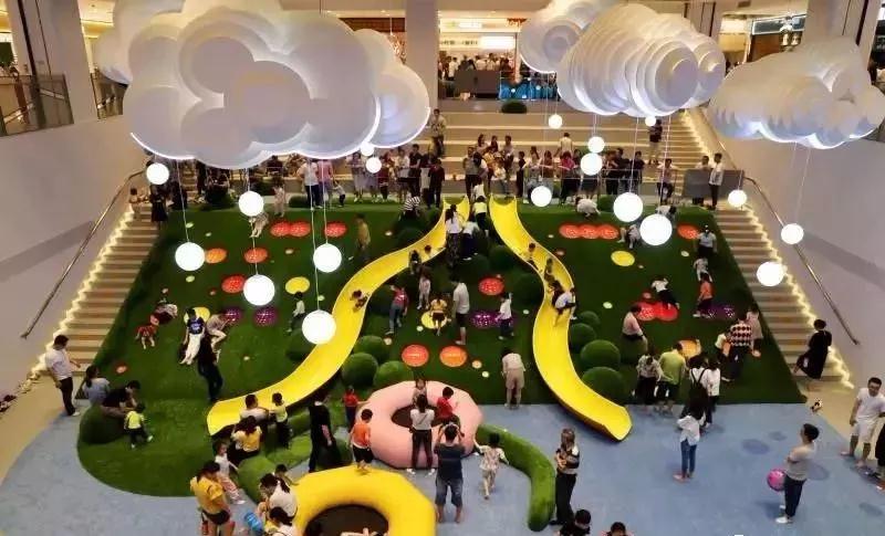 1571735770644659.jpg 1571735770644659.jpg