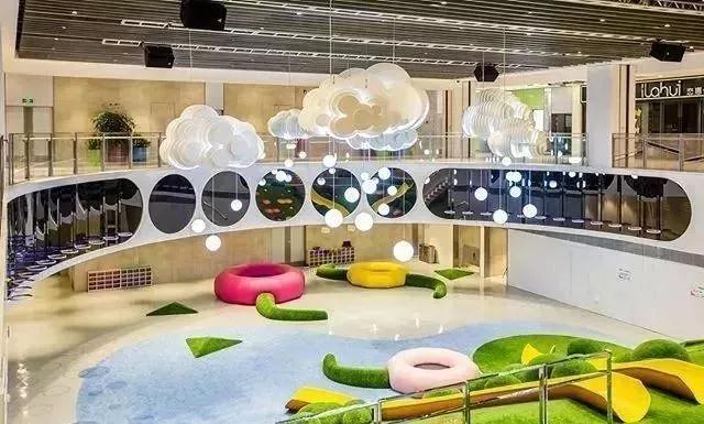 1571735782275876.jpg 1571735782275876.jpg