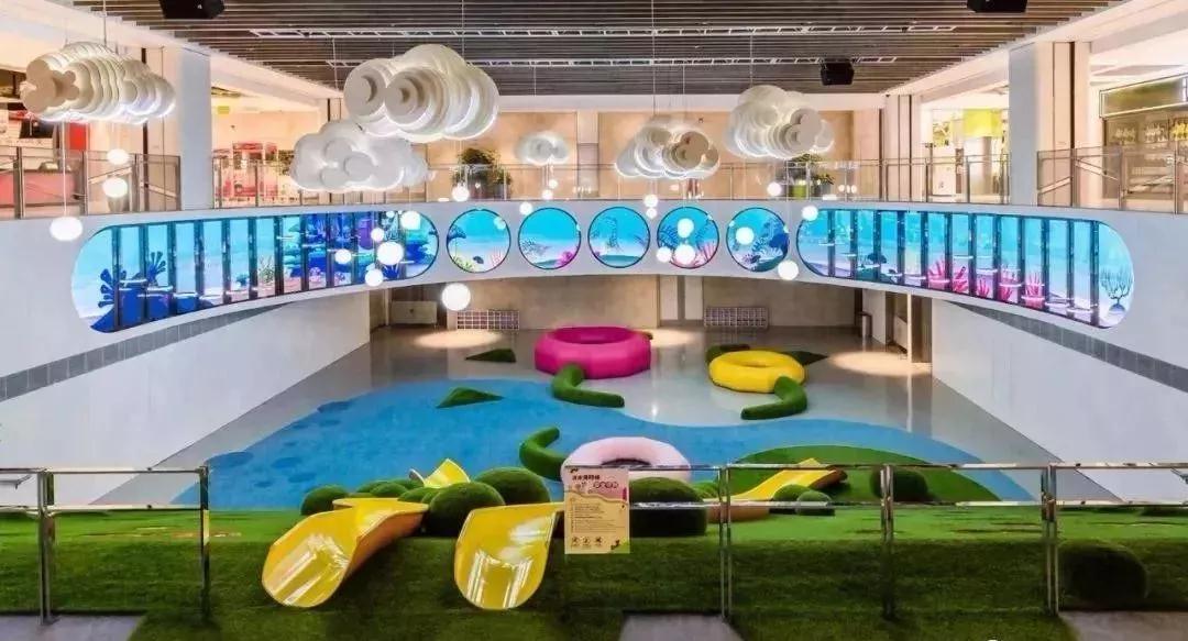 1571735786134401.jpg 1571735786134401.jpg