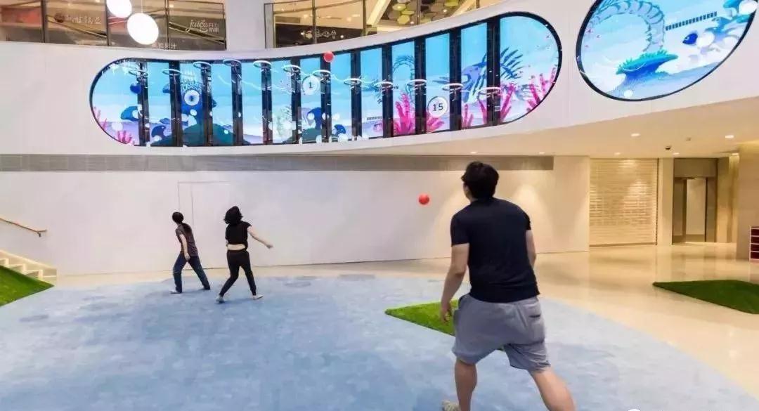 1571735789648876.jpg 1571735789648876.jpg