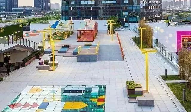 1571735798595172.jpg 1571735798595172.jpg