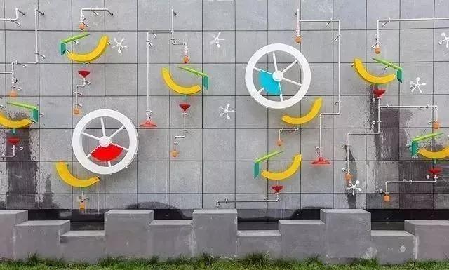 1571735823653523.jpg 1571735823653523.jpg