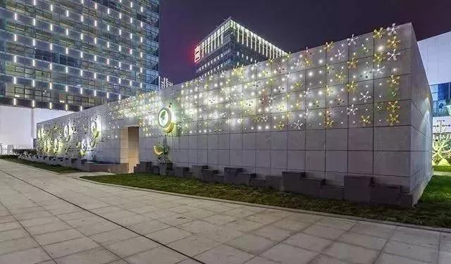 1571735827104872.jpg 1571735827104872.jpg