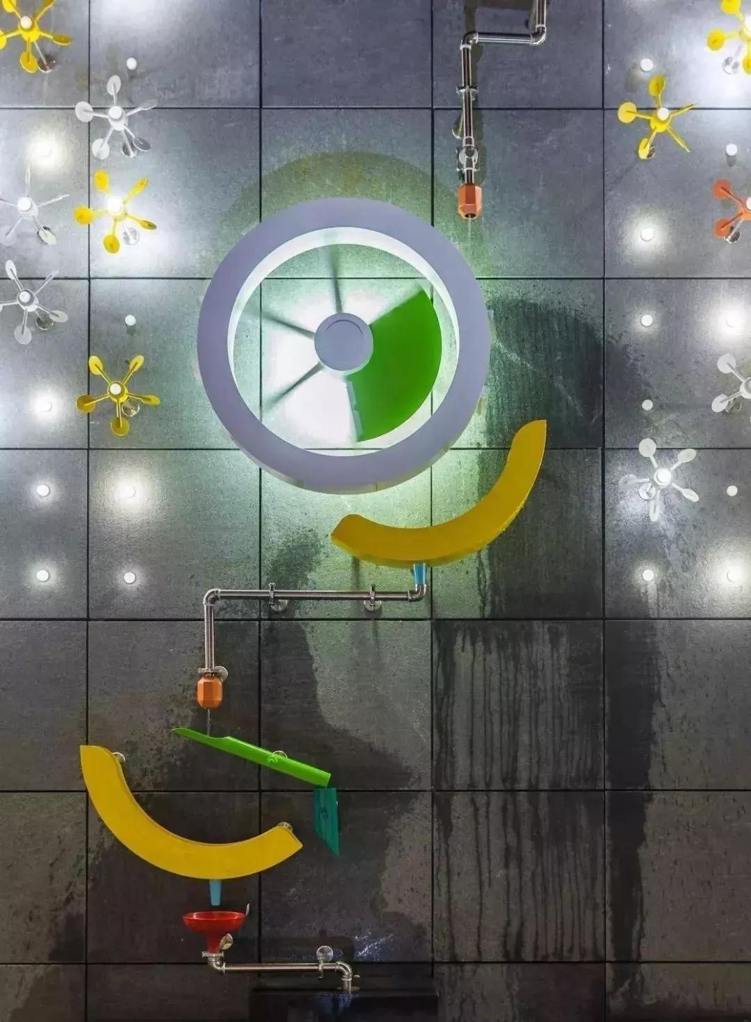 1571735830764330.jpg 1571735830764330.jpg