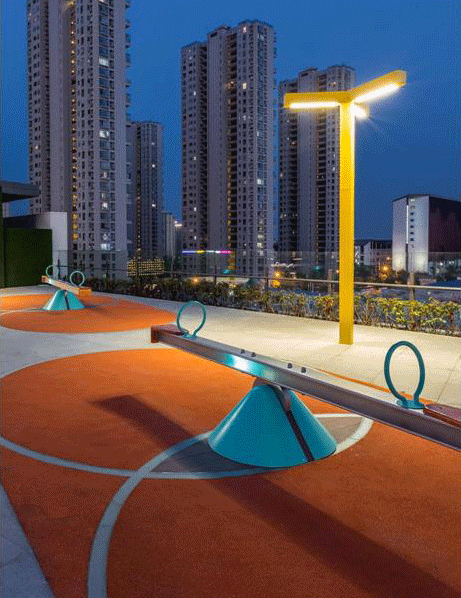 1571735852812267.gif 1571735852812267.gif