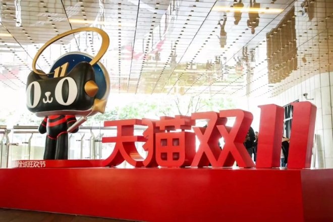 1571889524903667.jpg 1571889524903667.jpg