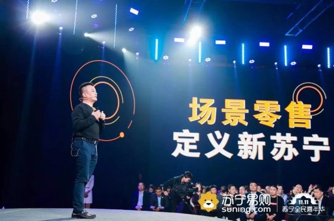 1571889590136755.jpg 1571889590136755.jpg