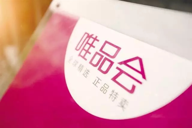 1571889610178926.jpg 1571889610178926.jpg