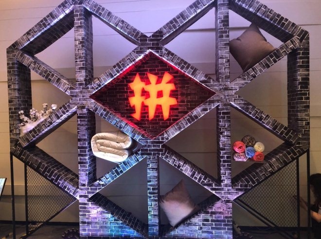 1571889634123539.jpg 1571889634123539.jpg