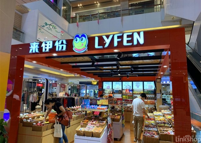 1572404992348557.jpg 1572404992348557.jpg