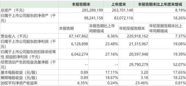 1572493745250444.jpg 1572493745250444.jpg