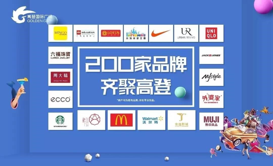 1575269264895792.jpg 1575269264895792.jpg