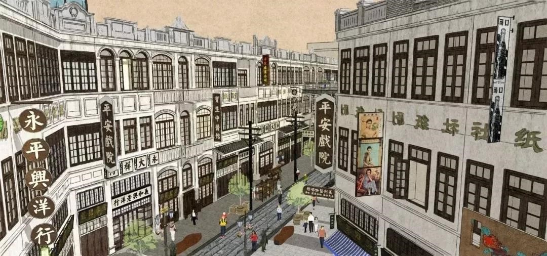 1575269350470552.jpg 1575269350470552.jpg